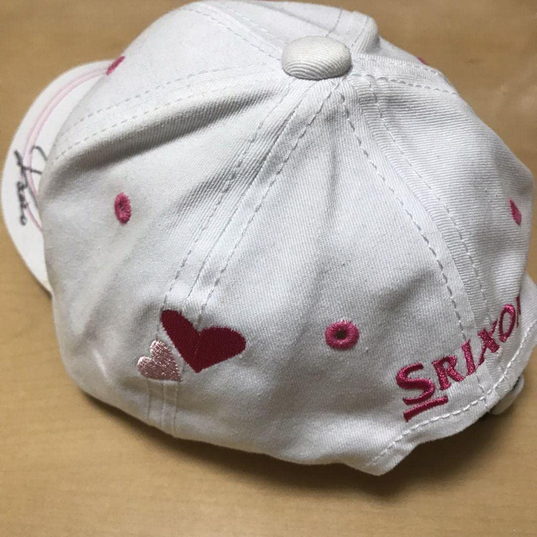 Amazon.co.jp: 人気女子プロゴルファー森田理香子プロ 直筆サイン入り